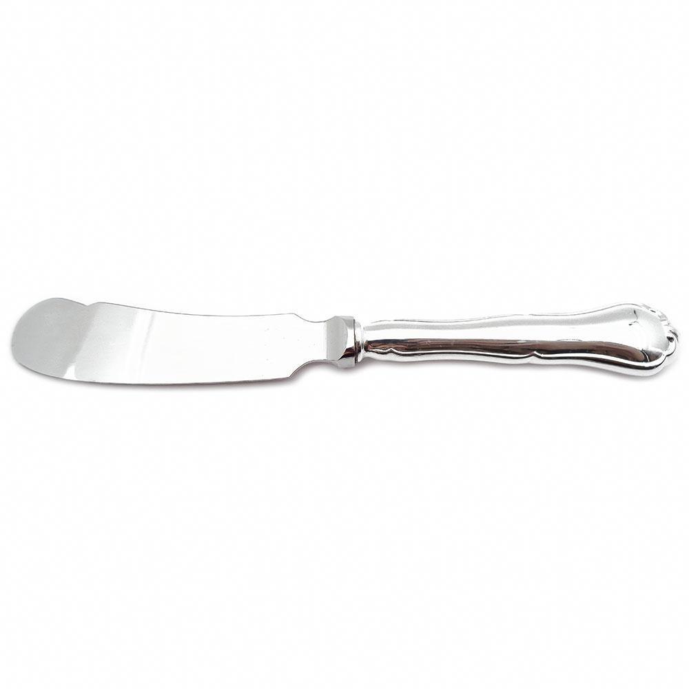 Chippendale voiveitsi 180mm v.1995 #0