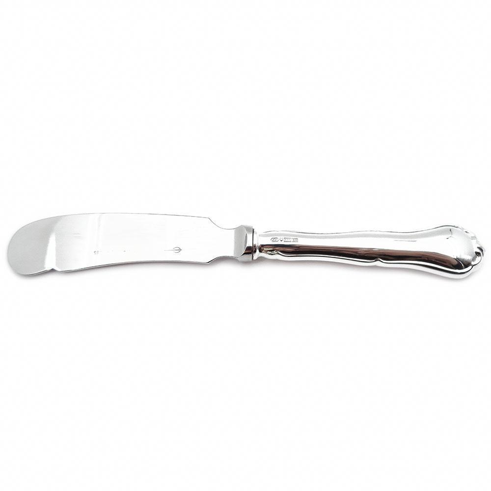 Chippendale voiveitsi 180mm v.1995 #1