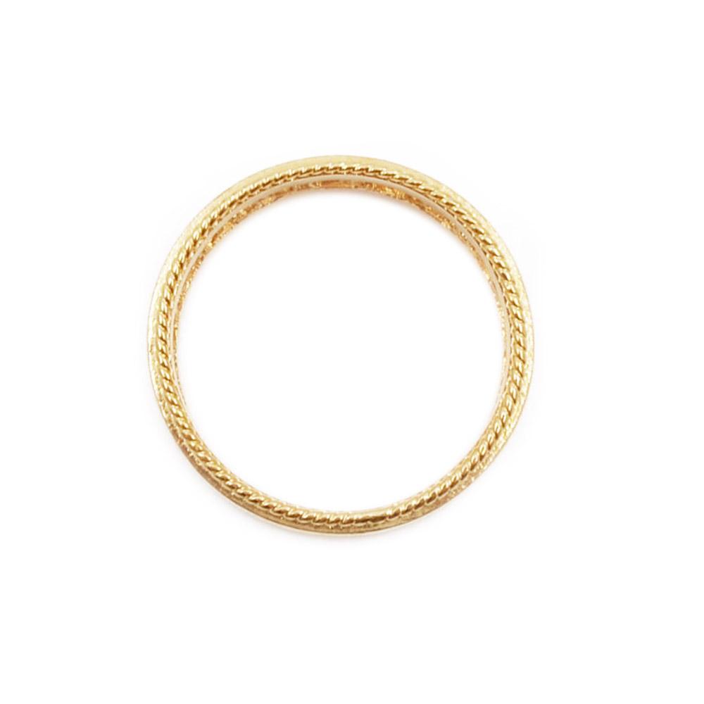 18k Kalevala Koru Filigraanisormus 18.5 #1