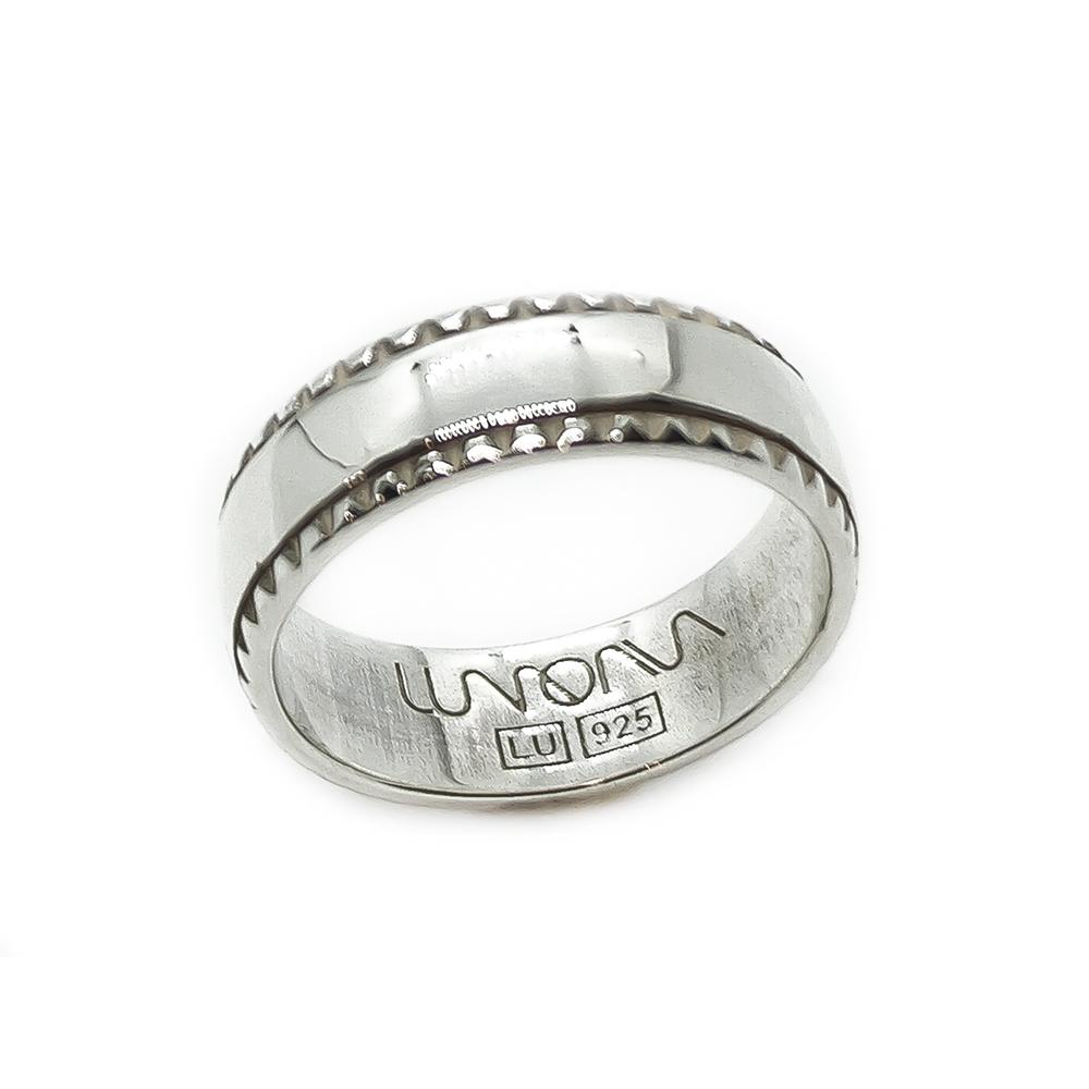 Lumoava Ilmari    19,5 #1
