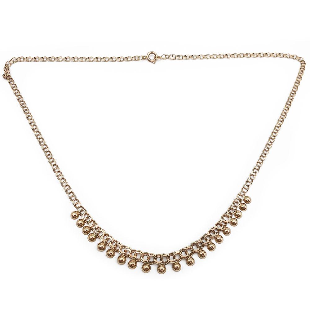 Levenevä Bismarck palloilla 42cm #0