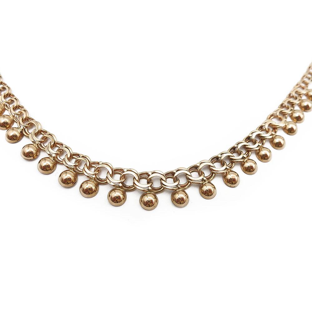 Levenevä Bismarck palloilla 42cm #1