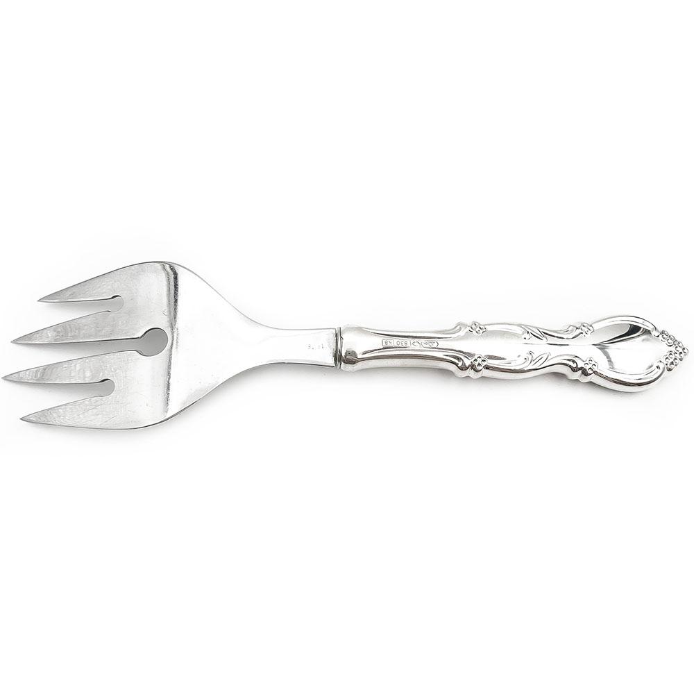 Diana kakkuatrain v-88 Kultakeskus #1