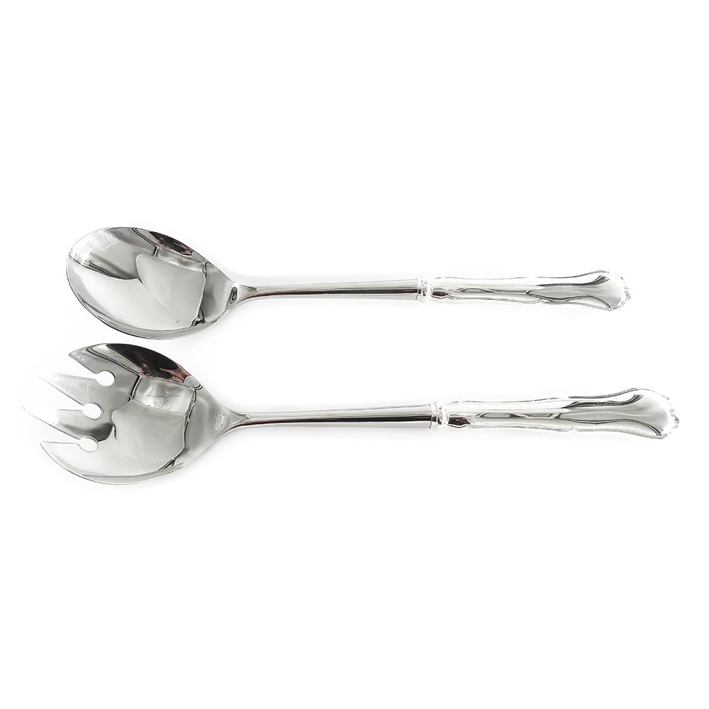 Chippendale salaattiottimet v.1995 #0