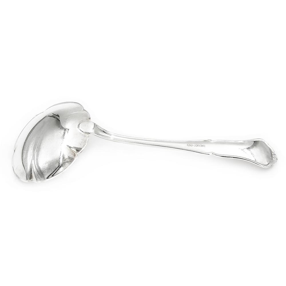 Chippendale yleislusikka 165mm v.1989 #1