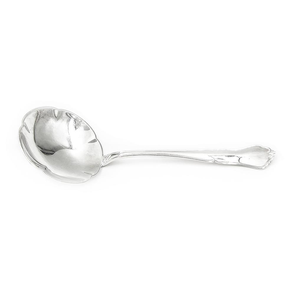 Chippendale yleislusikka 165mm v.1989 #0