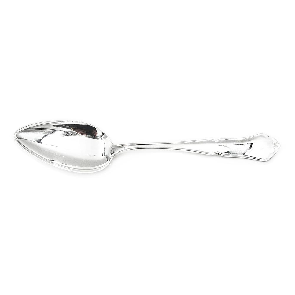 Chippendale ruokalusikat 185mm v.1991 #1