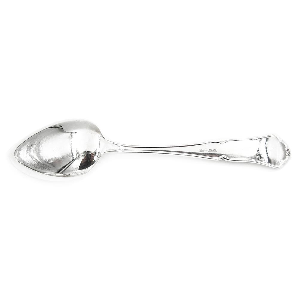 Chippendale ruokalusikat 185mm v.1991 #3