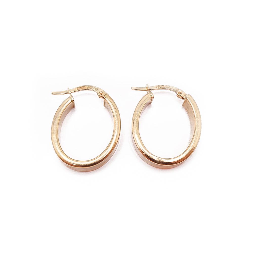 18k soikeat saranarenkaat #0