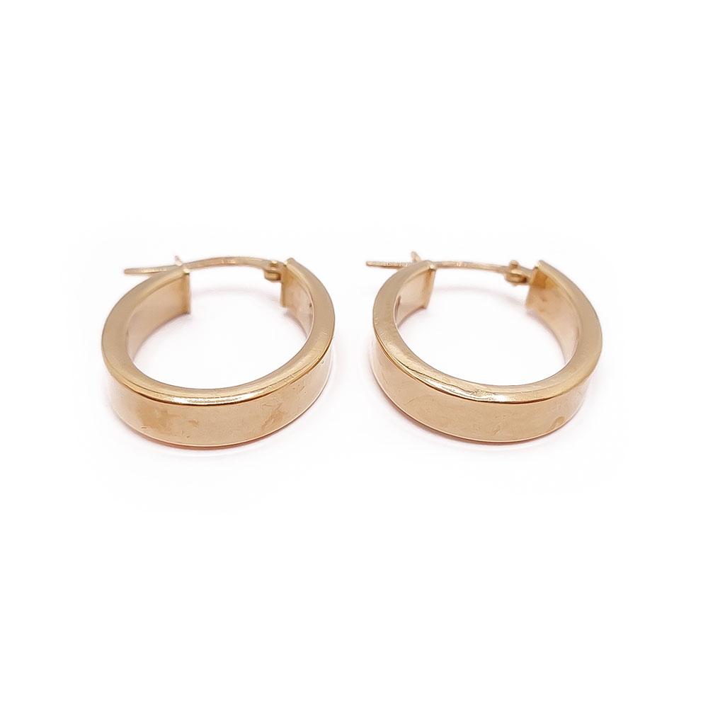 18k soikeat saranarenkaat #1