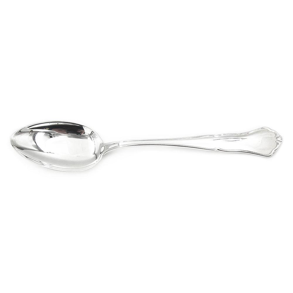 Chippendale jälkiruoka/jäätelölusikka 145mm v.1990 6kpl #3