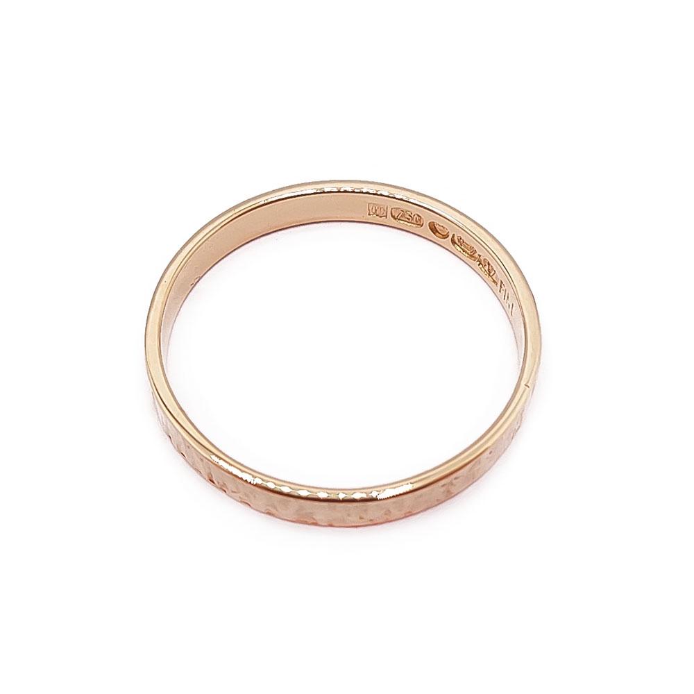 18k Lapponia lapinkihla 18,5mm v.-69 #2