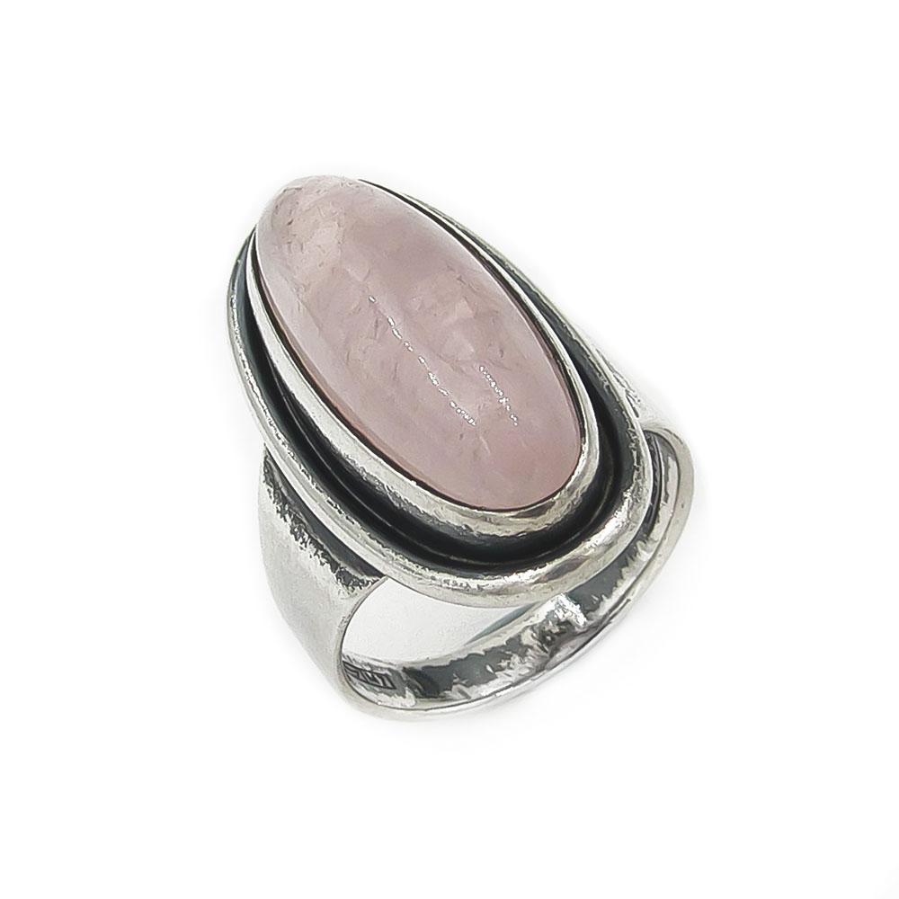 E.Granit&Co sormus halk.17.5mm v.1965 #0