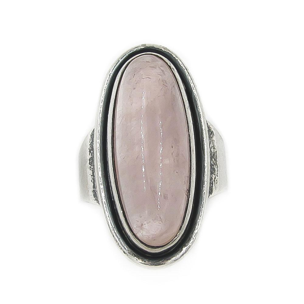 E.Granit&Co sormus halk.17.5mm v.1965 #2