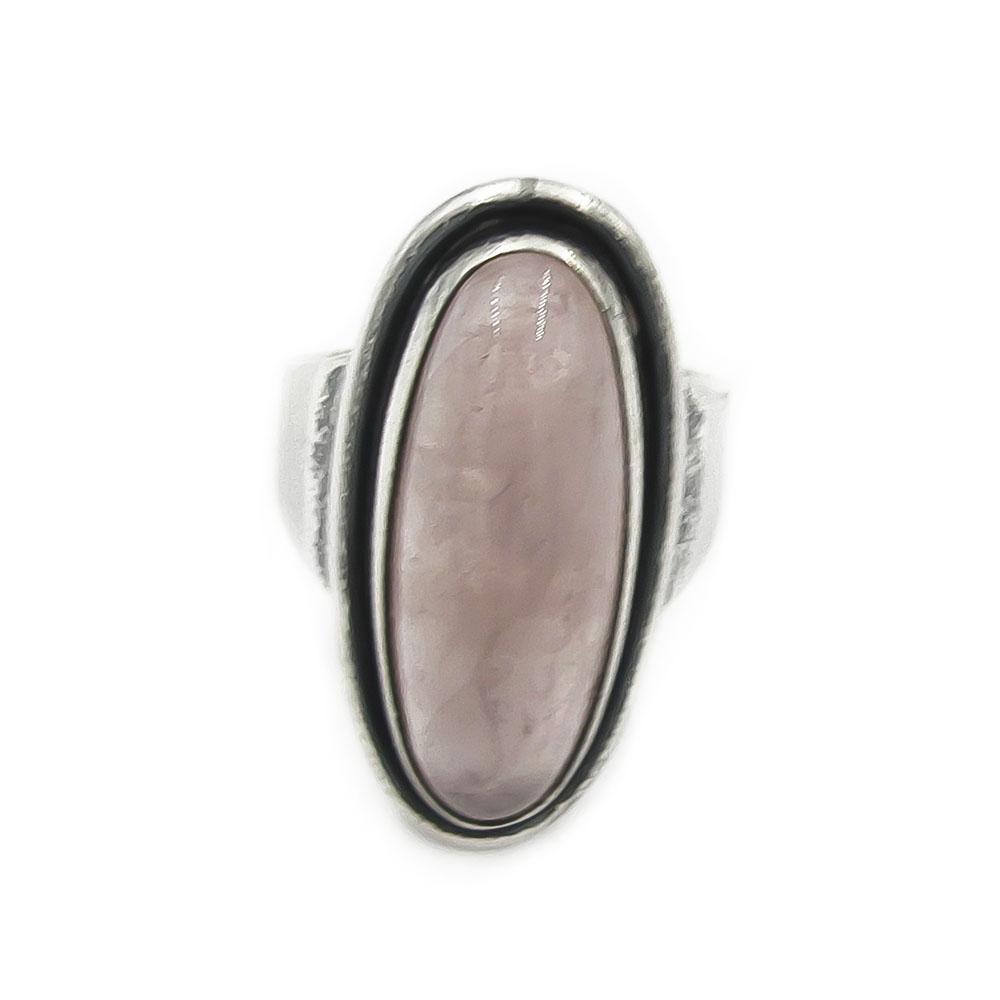 E.Granit&Co sormus halk.17.5mm v.1965 #3