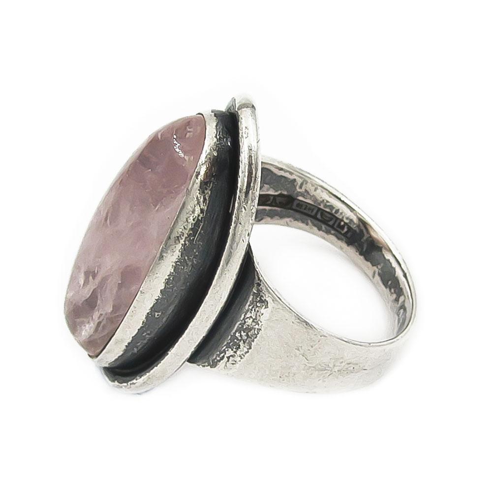 E.Granit&Co sormus halk.17.5mm v.1965 #4