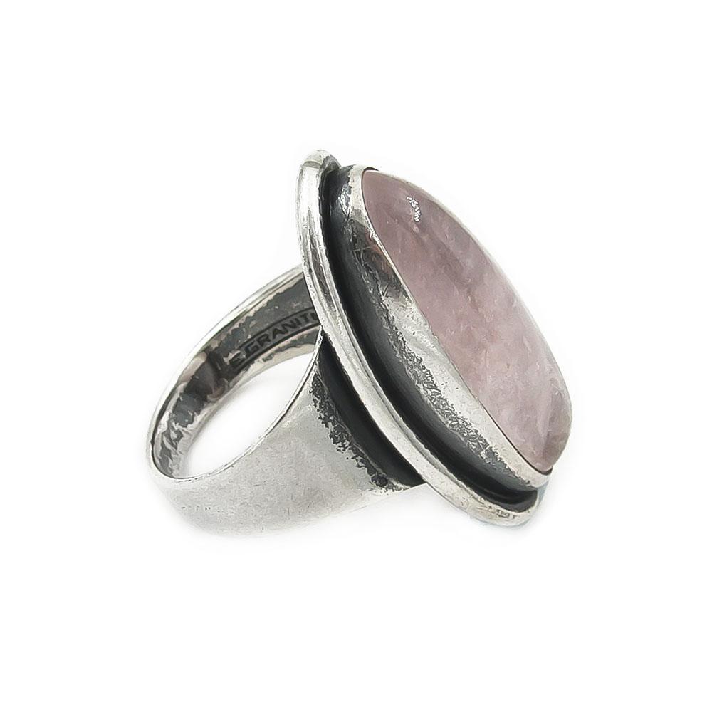E.Granit&Co sormus halk.17.5mm v.1965 #5