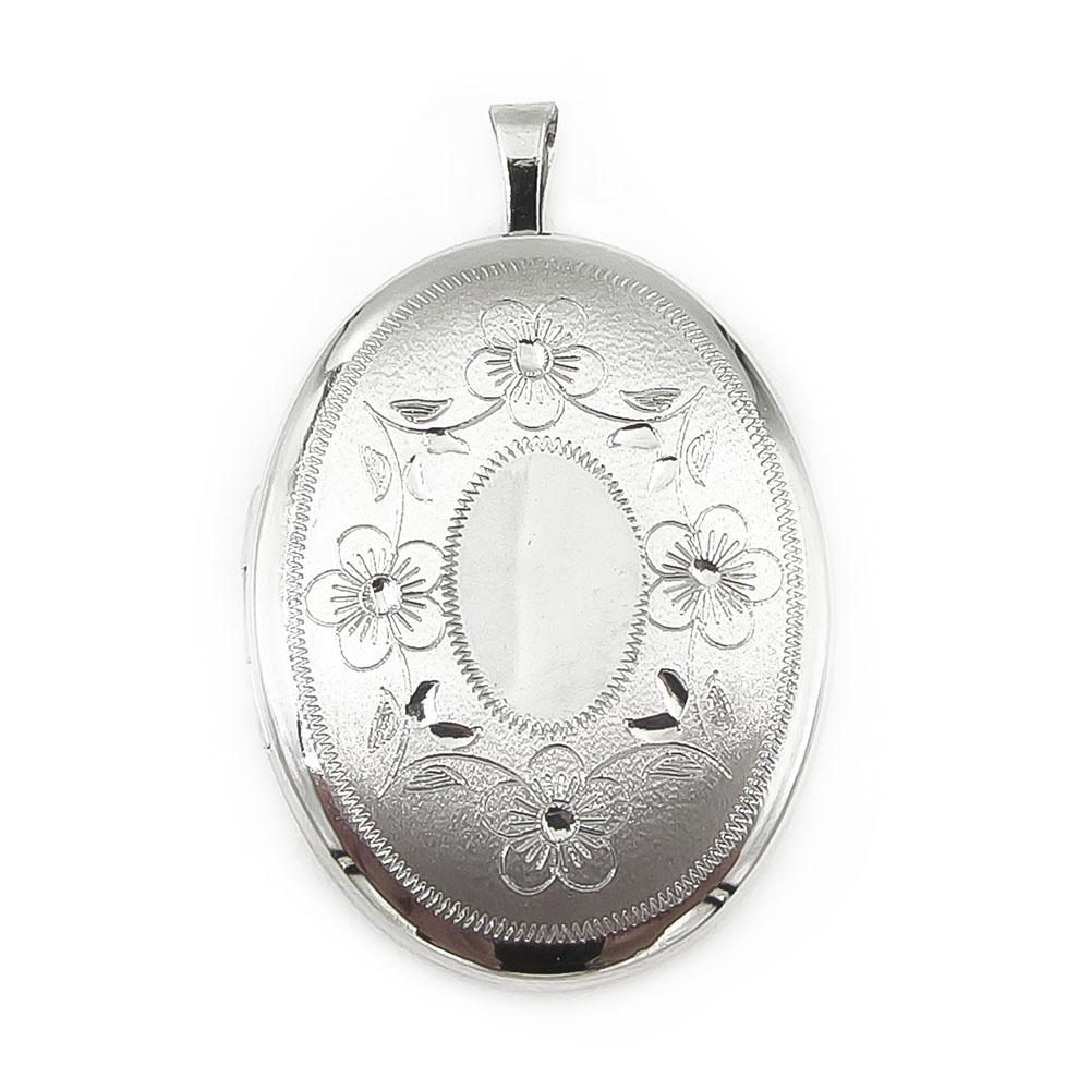 Hopea medaljonki #0