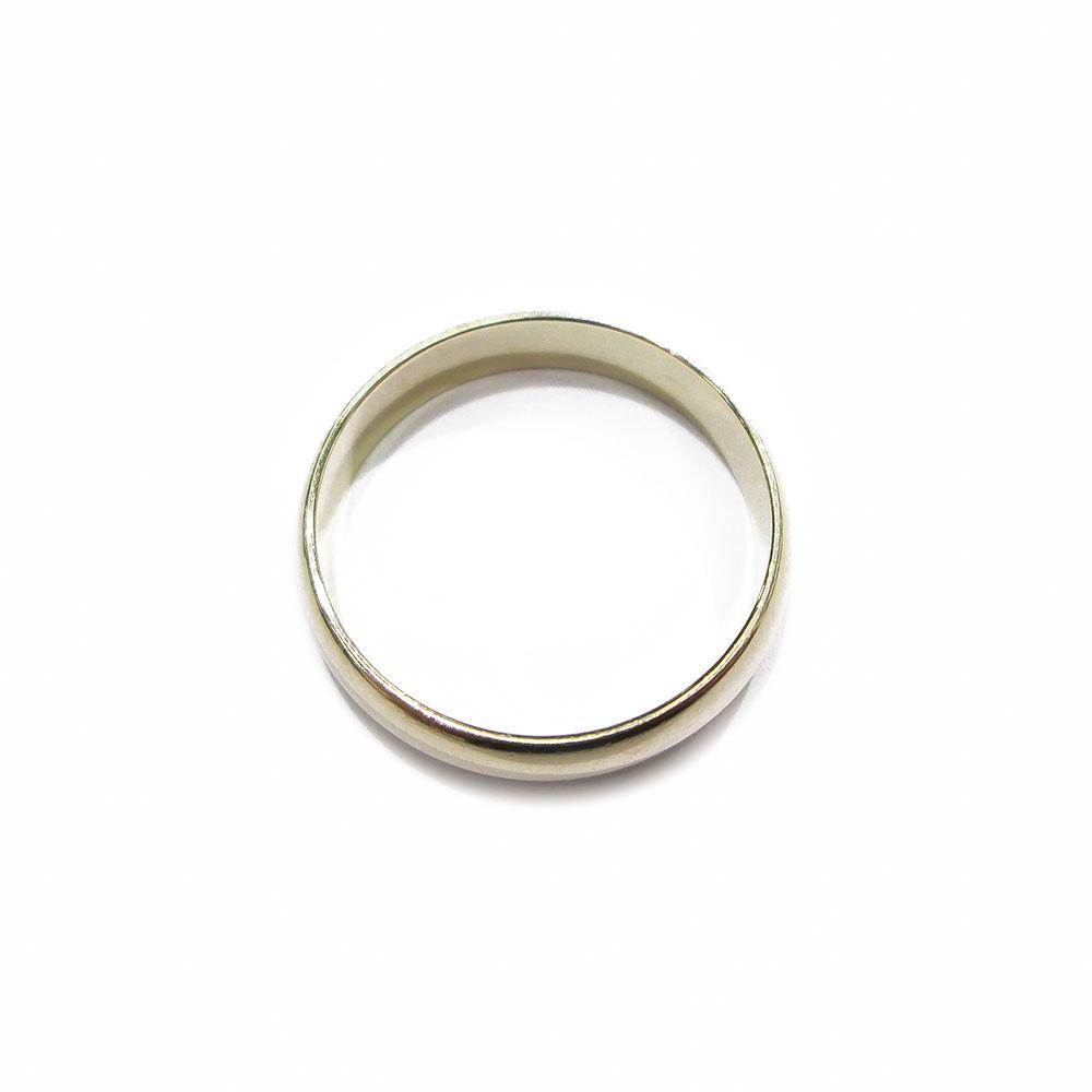 Kultakihla 16,0 lev.3mm #2