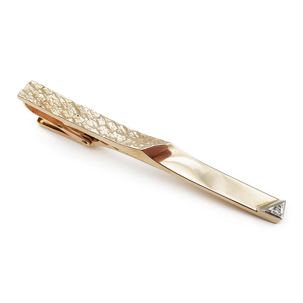 Solminpidike 0,005ct timantilla v.-95 #0