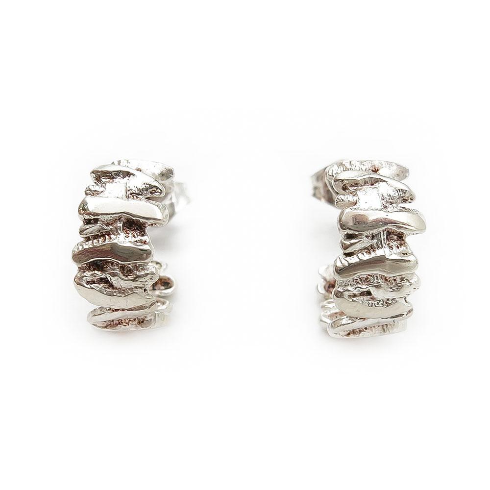 Tammi Jewellery Archipelago korvakorut #1