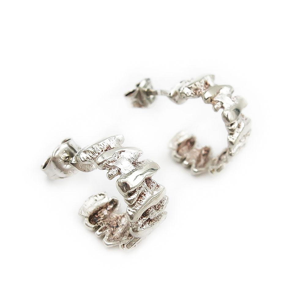 Tammi Jewellery Archipelago korvakorut #0