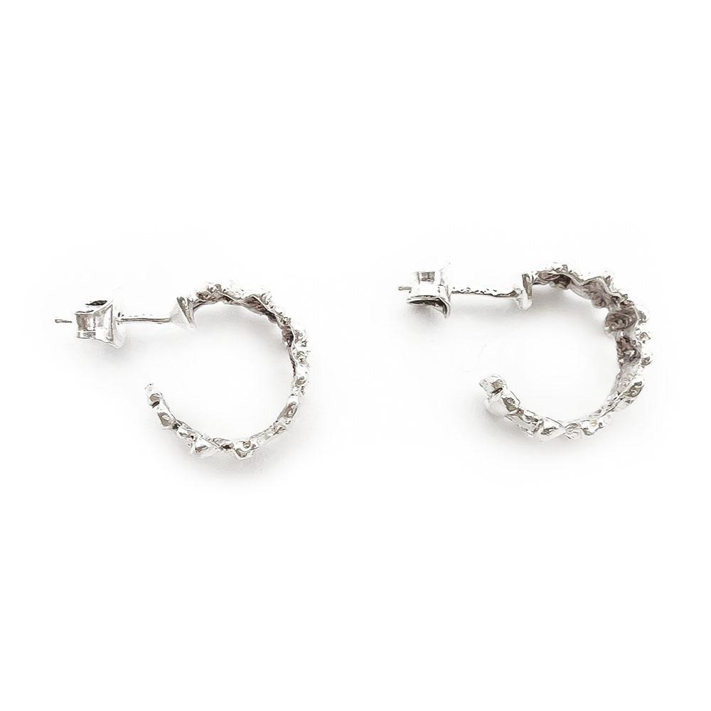 Tammi Jewellery Archipelago korvakorut #2