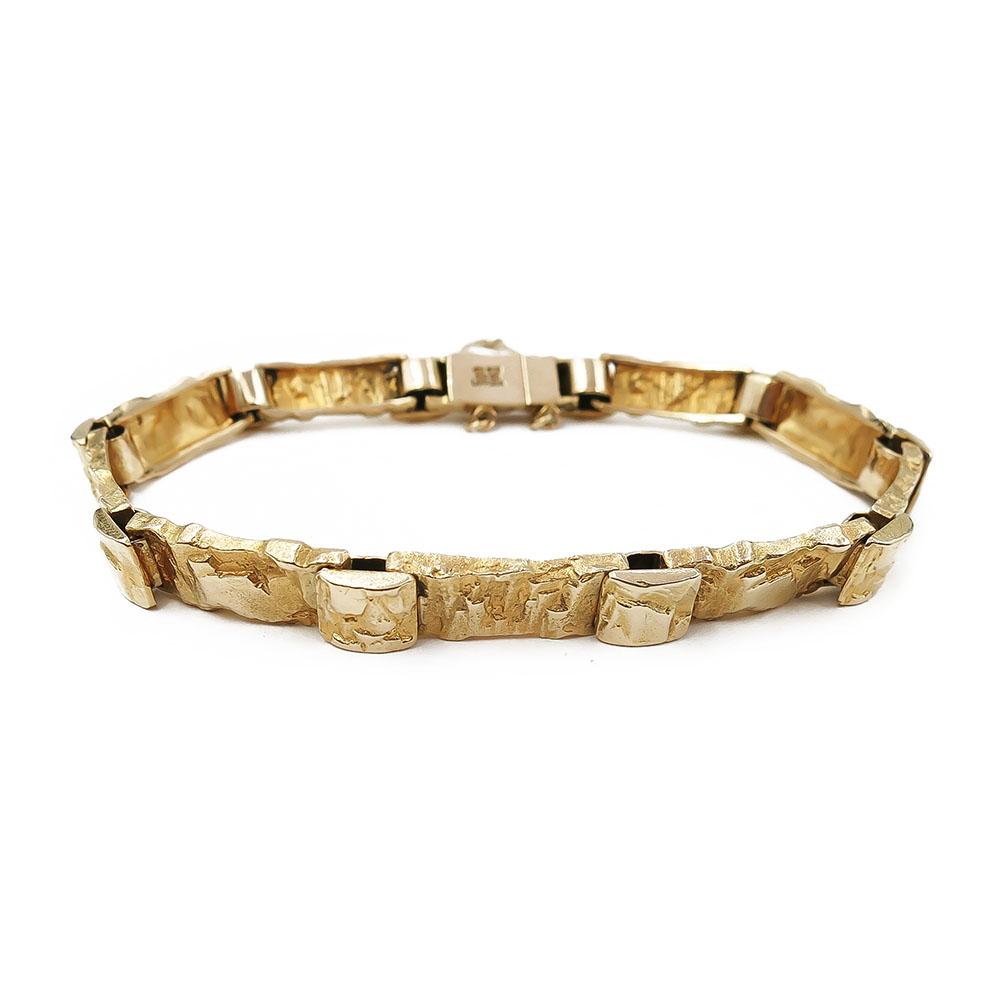 18k Lapponia Jotos rannekoru v.2009 #0