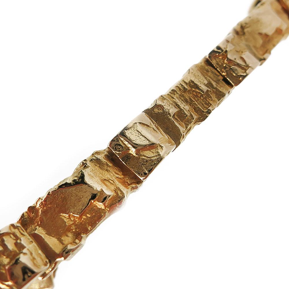 18k Lapponia Jotos rannekoru v.2009 #3