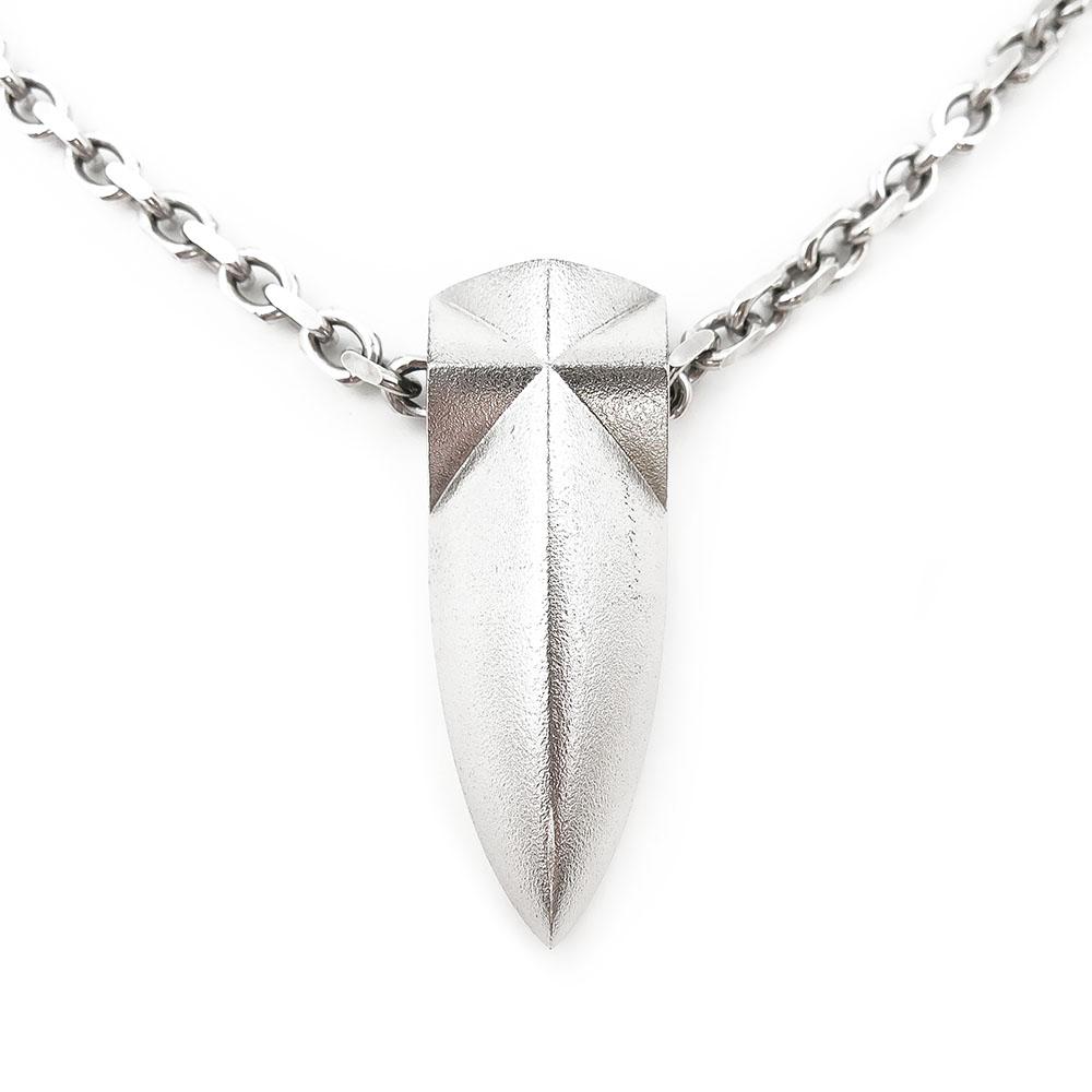 Lumoava Loisto Kaulakoru 50cm #0