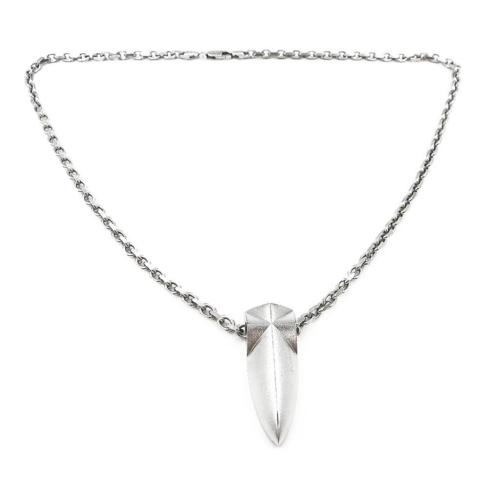 Lumoava Loisto Kaulakoru 50cm #1