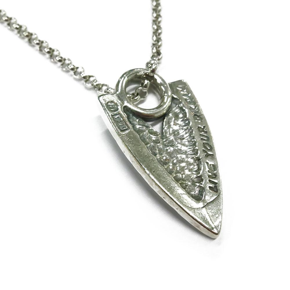 Kalevala korun Elämän roihu 45/50cm #2