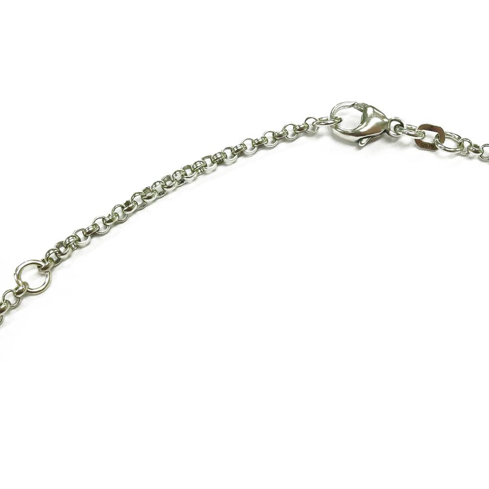 Kalevala korun Elämän roihu 45/50cm #1