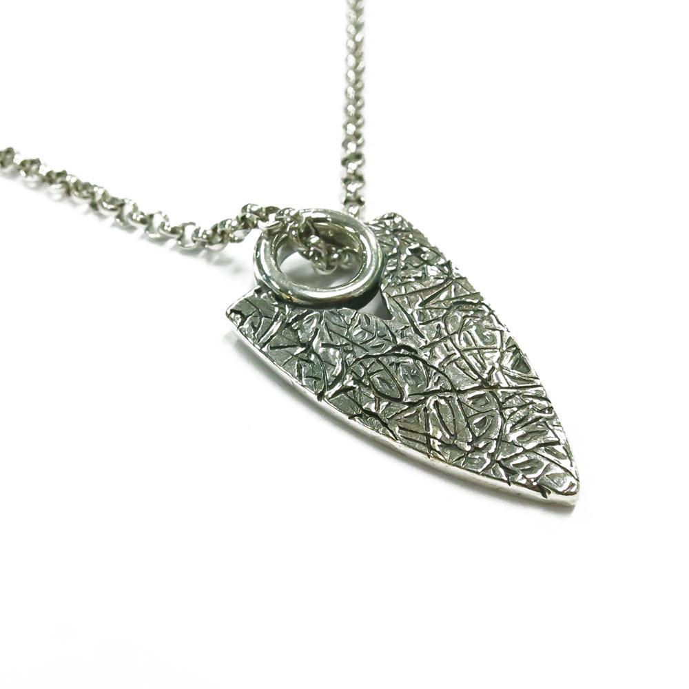 Kalevala korun Elämän roihu 45/50cm #0