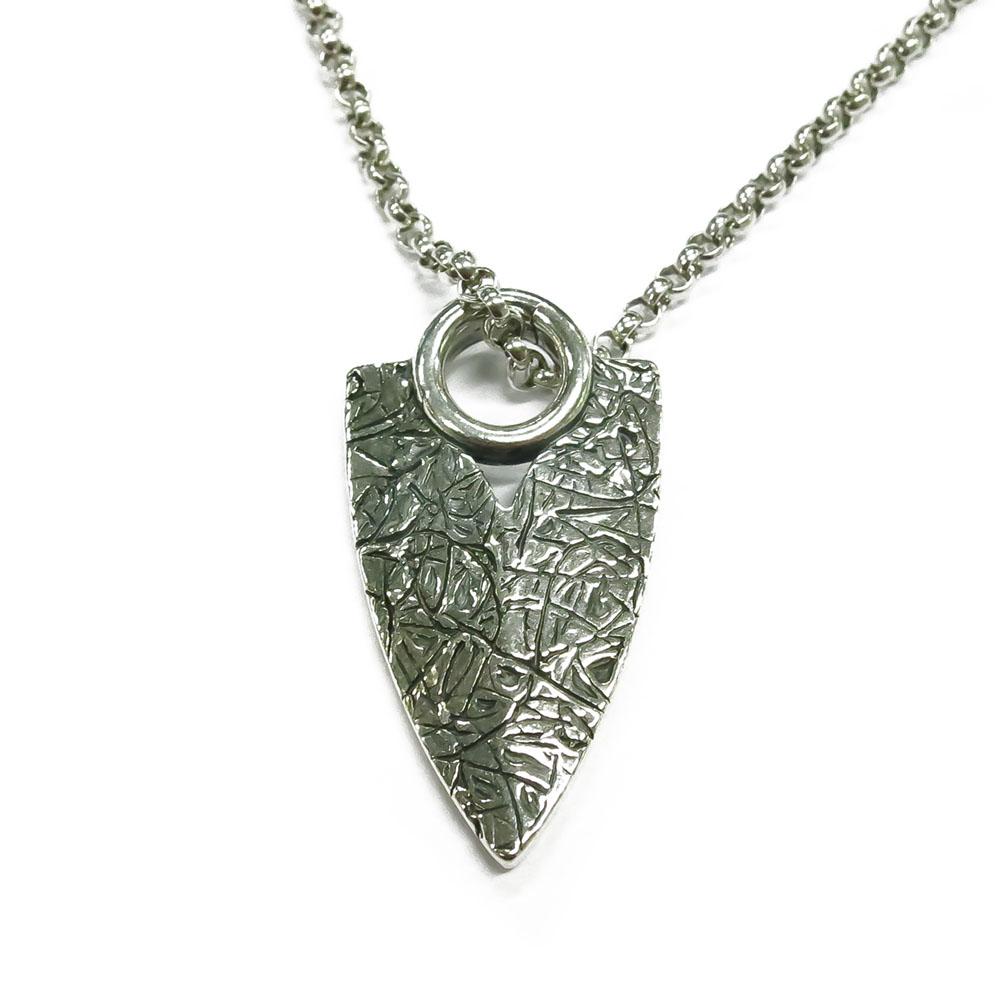 Kalevala korun Elämän roihu 45/50cm #3