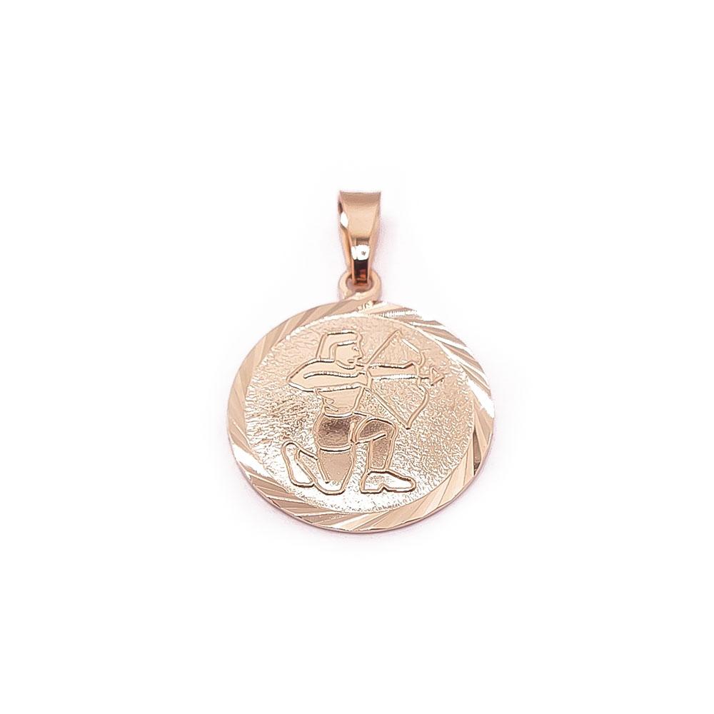 Kultainen Jousimies-horoskooppi #0