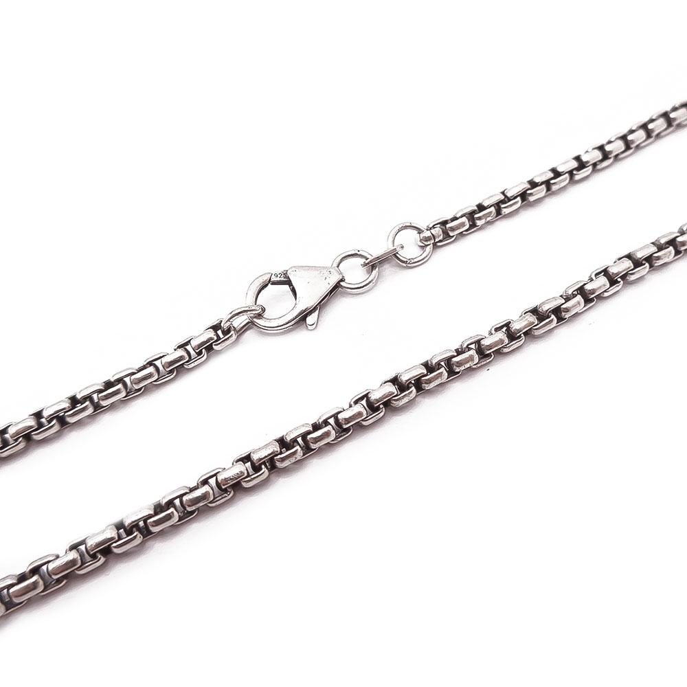 Kalevala korun ketju 47cm #1