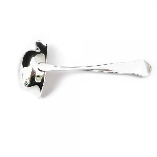 Chippendale kastikekauha v.95 #1