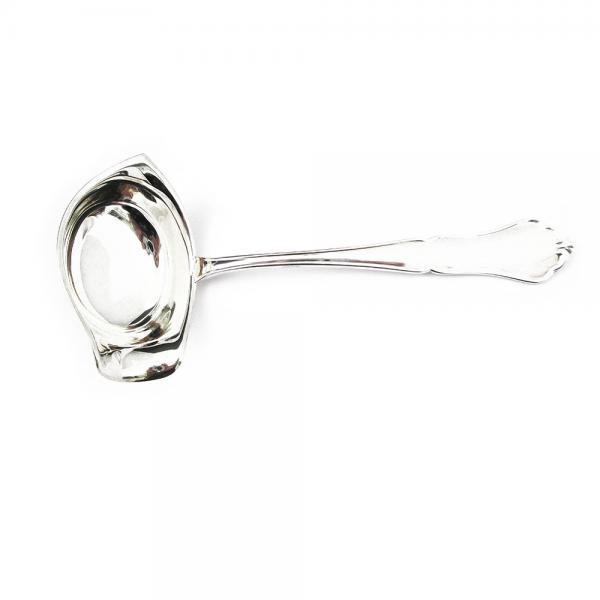 Chippendale kastikekauha v.95 #0