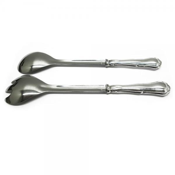 Chippendale salaattiottimet  v.95 #1