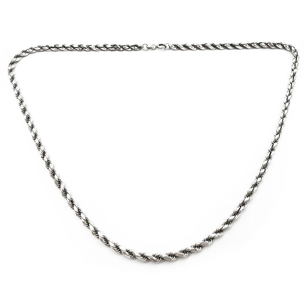 3,8mm Cordell kaulaketju 45cm #0