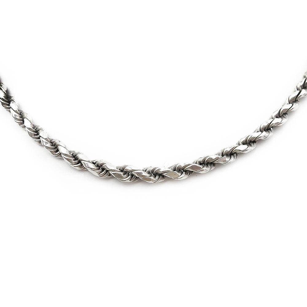 3,8mm Cordell kaulaketju 45cm #1