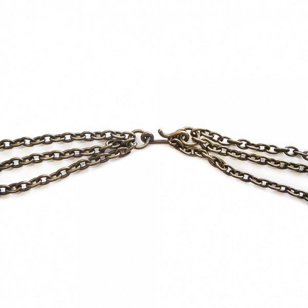 Kalevala Koru Kalevala kääty-1551, pronssi #2