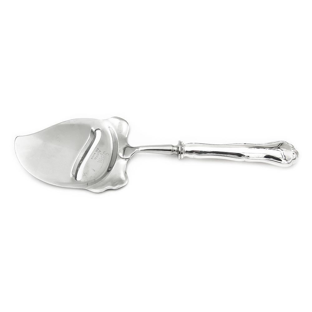 Chippendale juustohöylä 220mm v.1995 #0