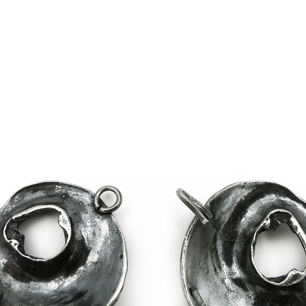 Helky Juvonen Suivakko-rannekoru 19cm v.72 #2