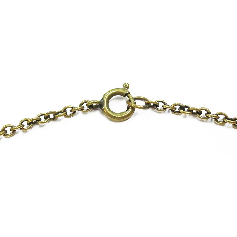 Kalevala Koru Viipurin rinkilä riipus 60cm #1