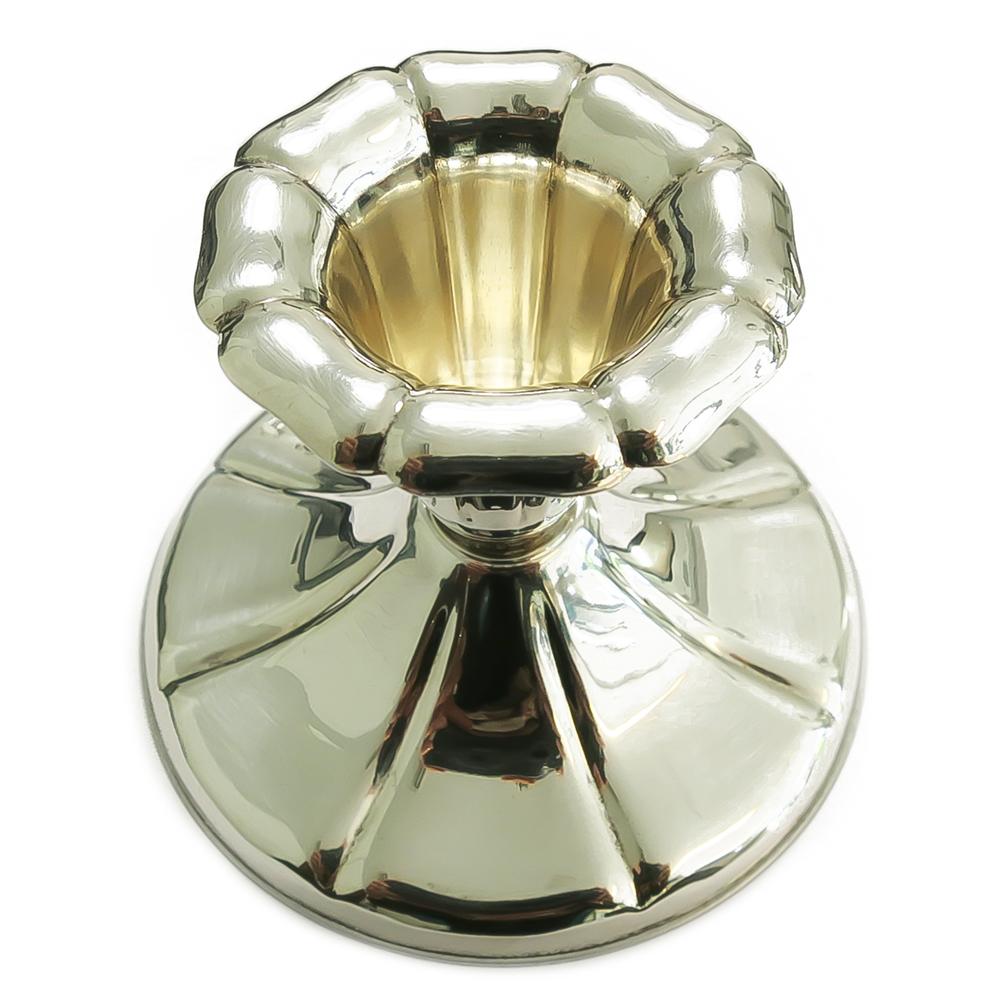 Muisto -kynttilänjalka v.-88 #0