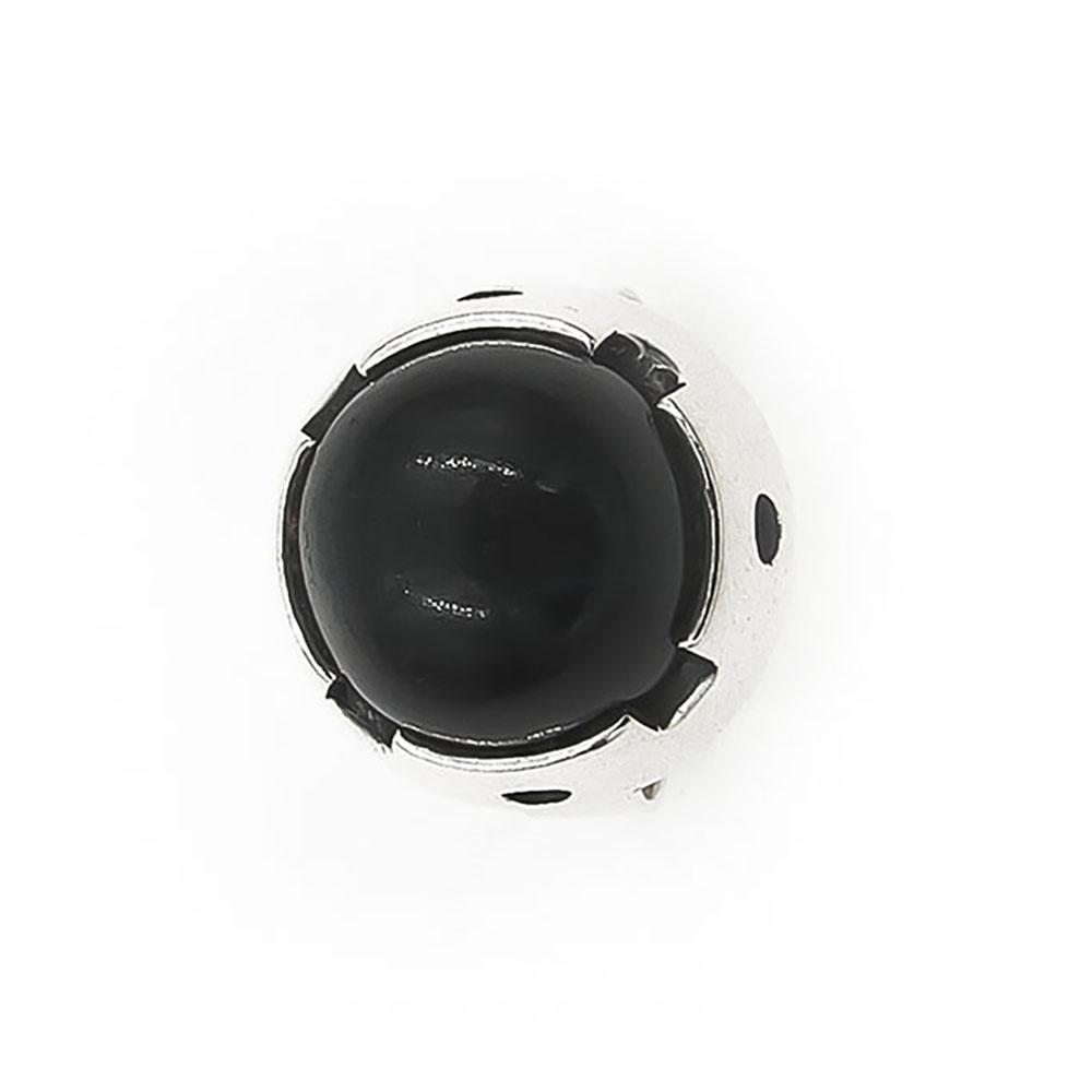 Hopea sormus Viikinniemi Martti halk.18+ v.1966 #5