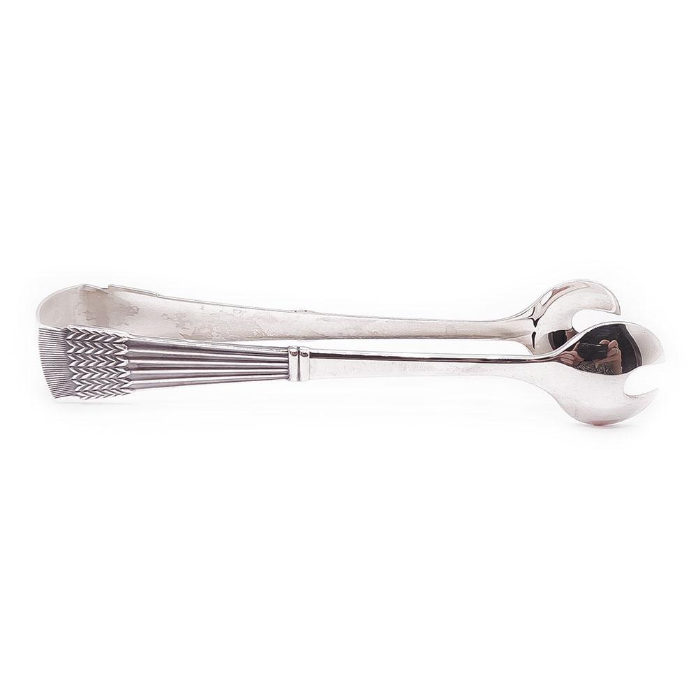 Tähkä sokeriottimet v.-91 #0