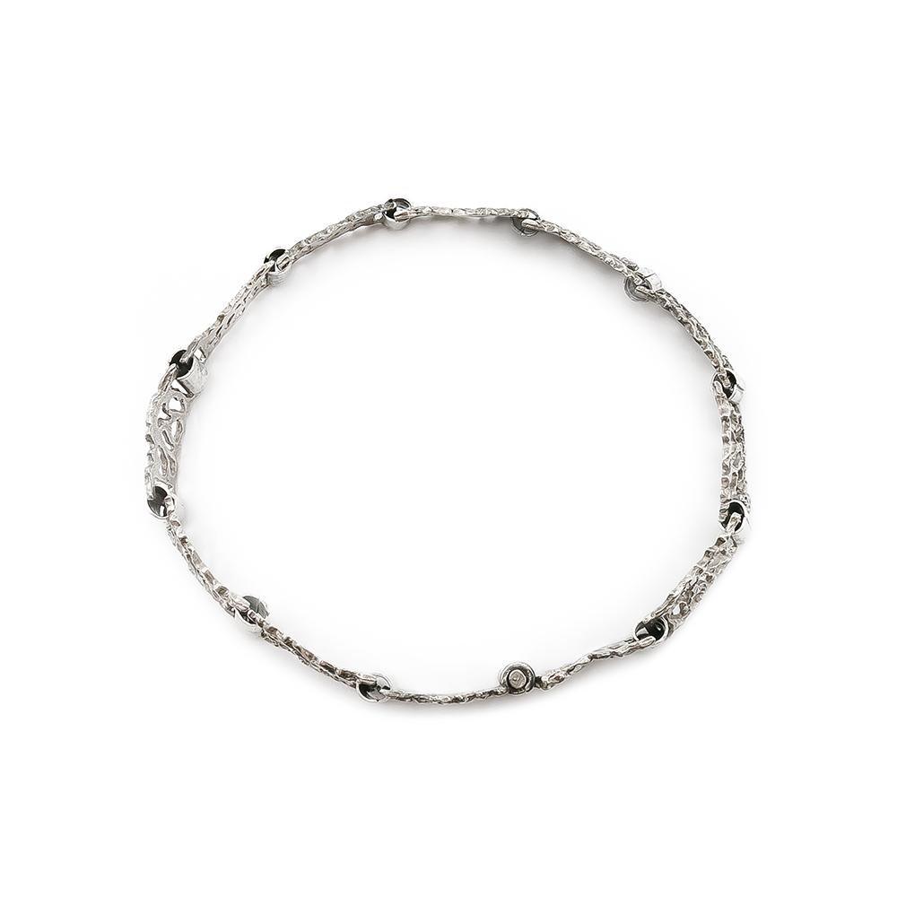 Filigraanirannekoru 19cm v.-71 #2